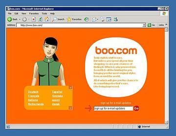 Boo_Homepage