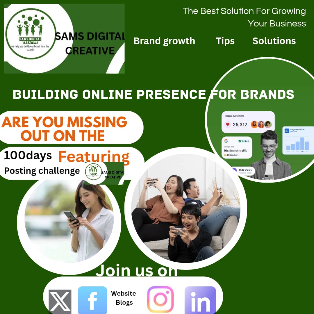 WhatsApp Image 2025-06-03 at 22.55.05_96c85f88
